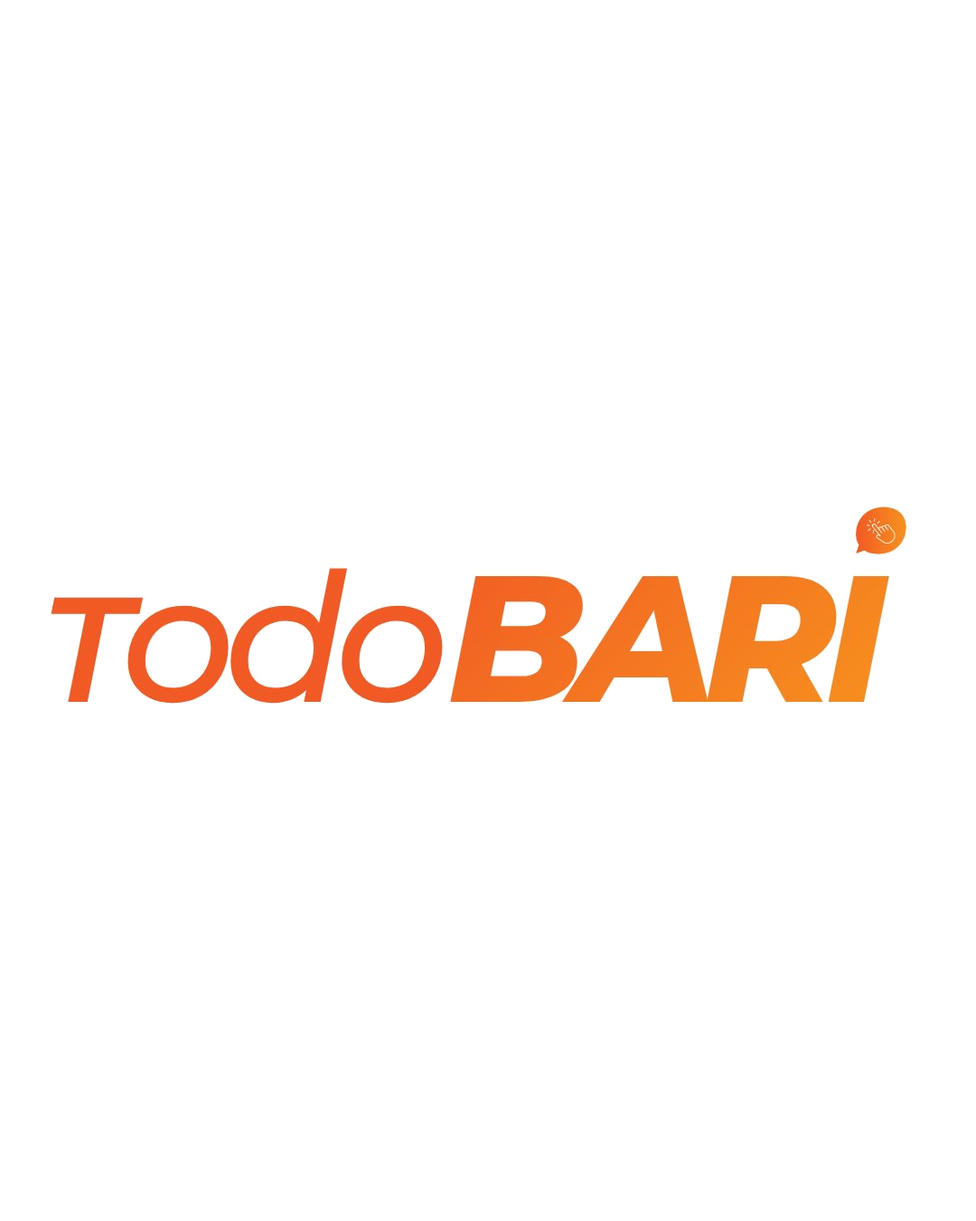 TodoBari
