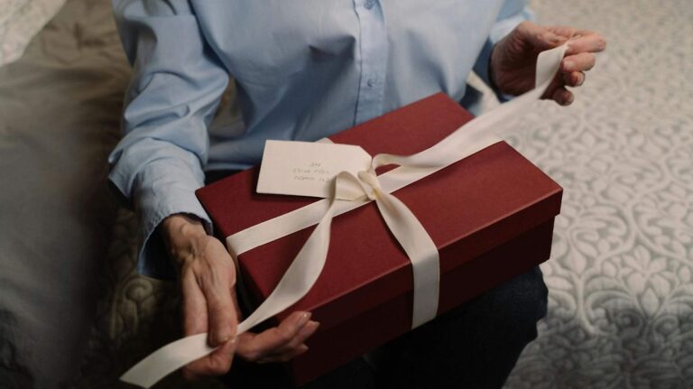 Saldo del Día del Padre: la cautela marcó las compras y el gasto promedio rionegrino rondó los $62.000