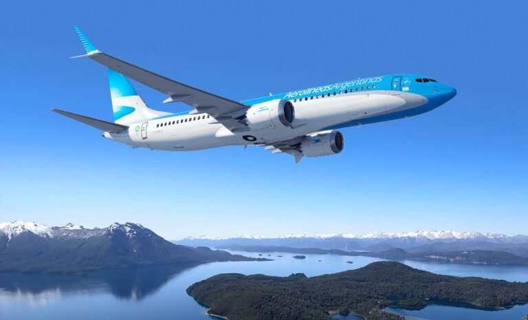 Bariloche cerró la primera mitad del año con más de 650 mil visitantes y proyecta una sólida temporada de invierno