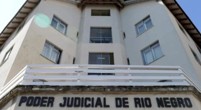 La Justicia rechazó usar la crisis económica como excusa para pagar menos indemnización