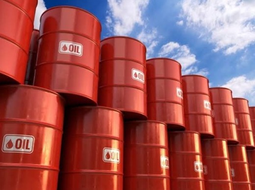 Récord histórico: Argentina superó los 900 mil barriles diarios de petróleo en mayo impulsado por Vaca Muerta