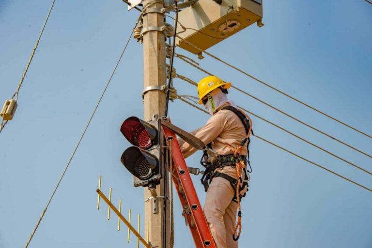 Servicios públicos esenciales protegidos: Río Negro extendió la prohibición de cortar la luz, el gas y el agua hasta fines de 2027