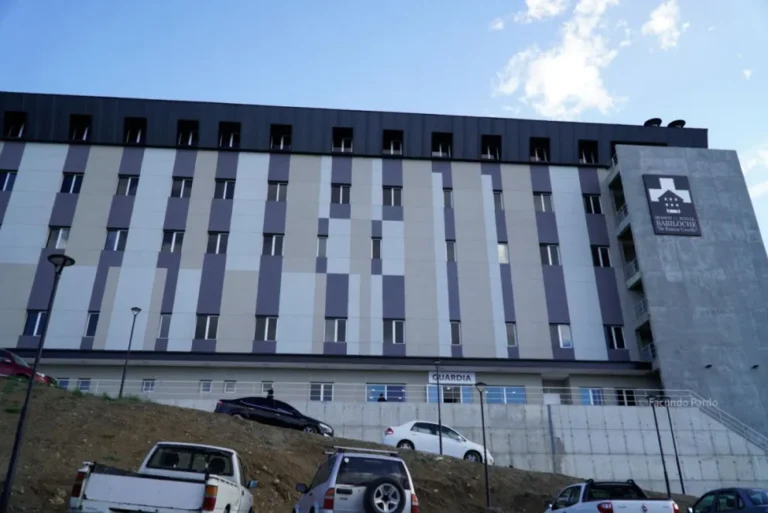 Alerta sanitaria en Bariloche: investigan casos sospechosos de leptospirosis