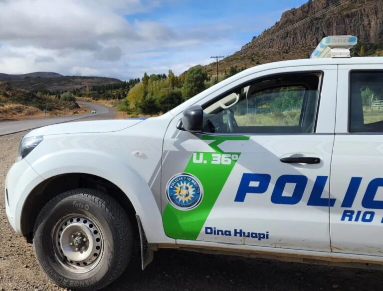 La autopsia confirmó que la adolescente hallada en Bariloche falleció por intoxicación con monóxido de carbono