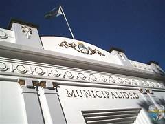 La UCR de Allen expulsó a dos concejalas afines al suspendido intendente Marcelo Román y se profundiza la crisis política
