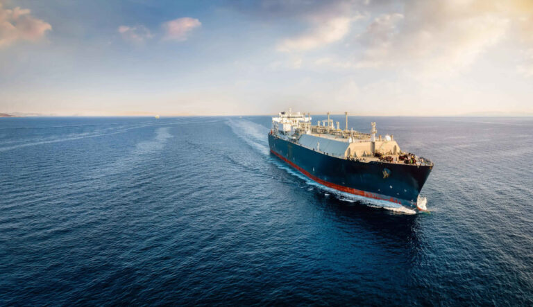 Proyecto Argentina LNG: solicitan la adhesión al RIGI para una inversión histórica de US$ 51.000 millones en Río Negro