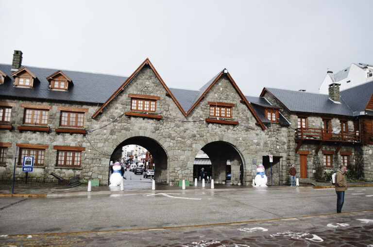 Bariloche prepara la elección de convencionales para reformar su Carta Orgánica con más de 113.000 electores