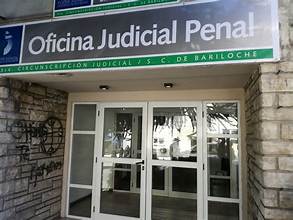 La Fiscalía solicitó 11 años de prisión efectiva para un hombre declarado culpable de abusar sexualmente de su nieta