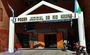 Condenaron a una mujer en Bariloche por el ataque de sus perros y deberá pagar $20 millones a la víctima