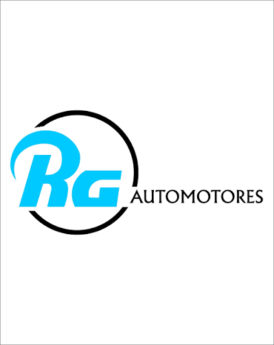 Pagó el auto completo, esperó 45 días y asegura que nunca se lo entregaron: el reclamo contra RG Automotores llegó a la Justicia