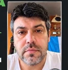 Buscan a un hombre de 44 años por una causa de abuso sexual en Villa Regina