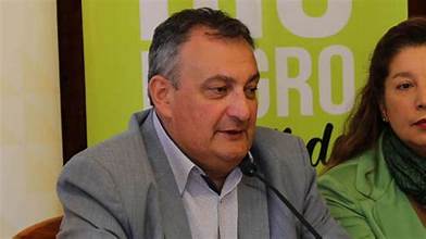 Causa Techo Digno: el STJ confirmó la absolución por peculado de Gustavo Gennuso pero ordenó analizar si existió malversación