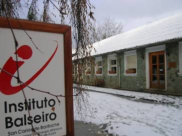 Río Negro dictará una capacitación virtual sobre energía nuclear y ambiente para docentes junto al Instituto Balseiro
