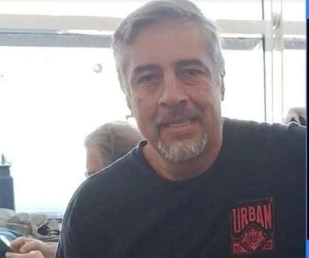 La Policía de Río Negro mantiene activo el protocolo de búsqueda para dar con el paradero de Juan Leonardo Ifran en Bariloche